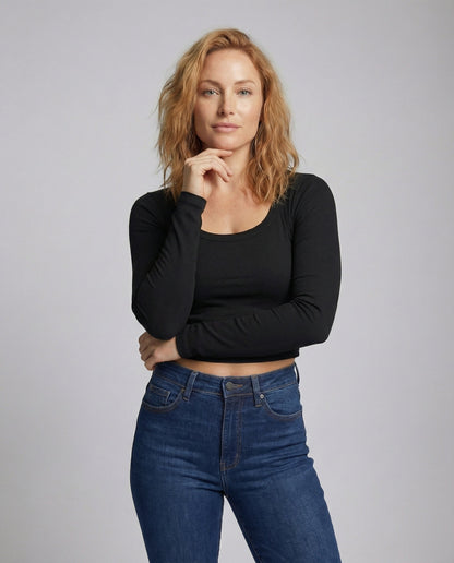 Product 15552439288138 - upper_body