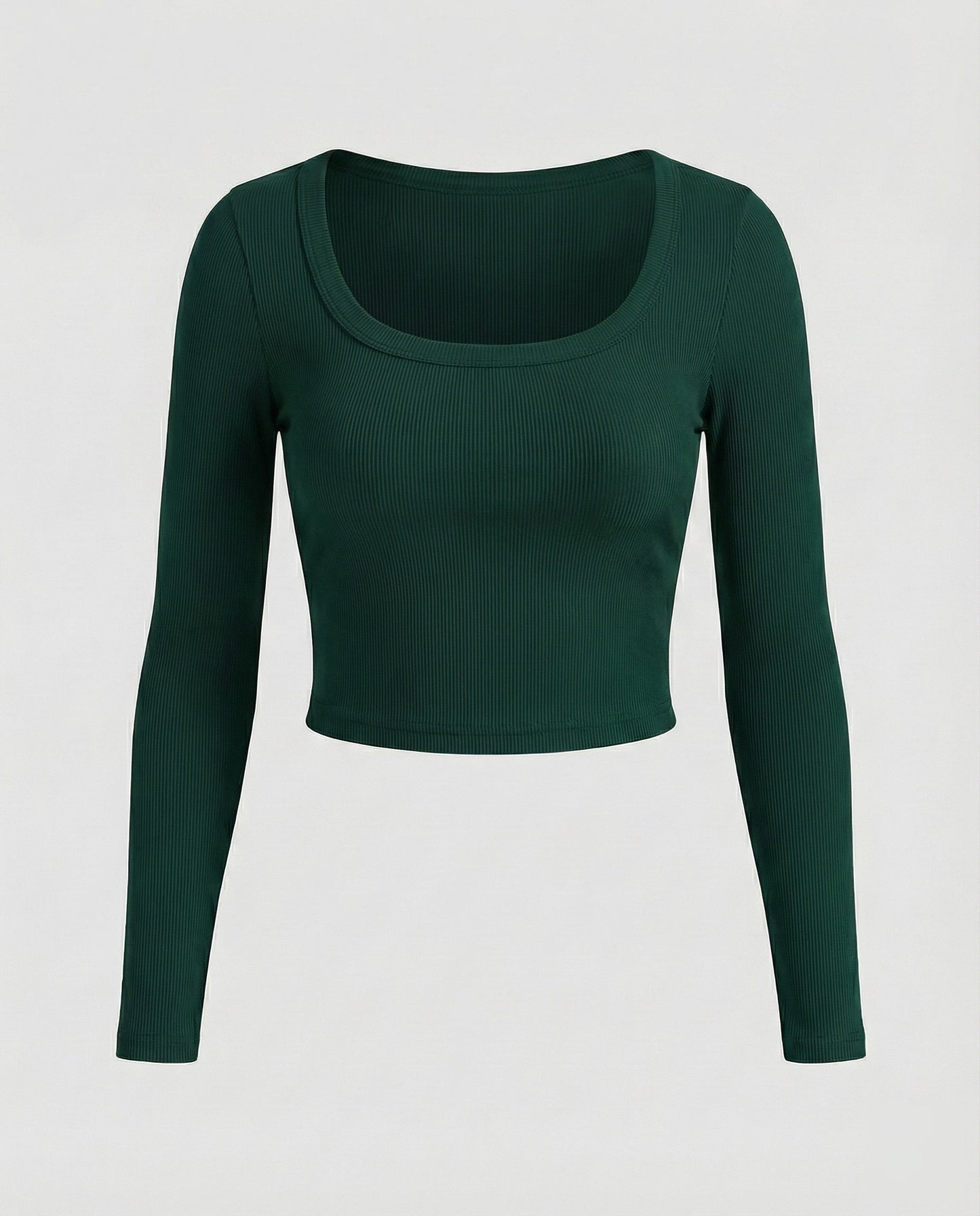 Product 15552439288138 - product_only