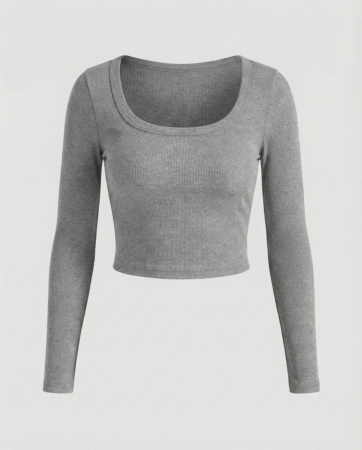 Product 15552439288138 - product_only