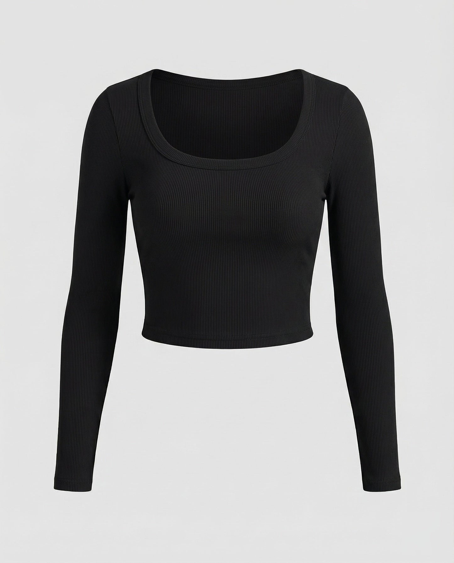 Product 15552439288138 - product_only