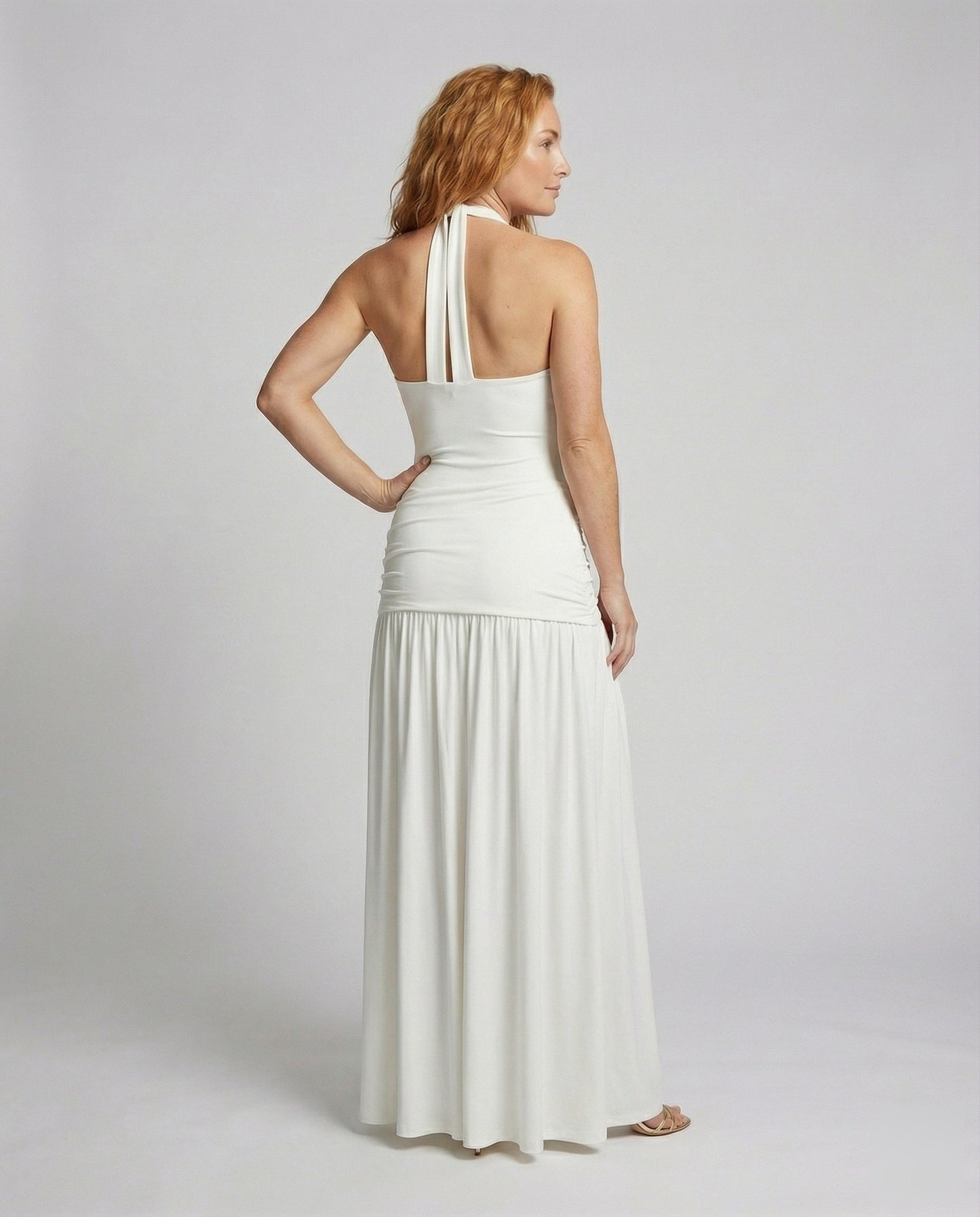 Product 15552439320906 - back_view