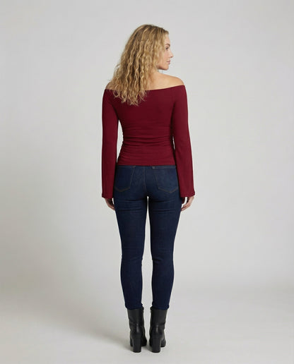 Product 15552439517514 - back_view