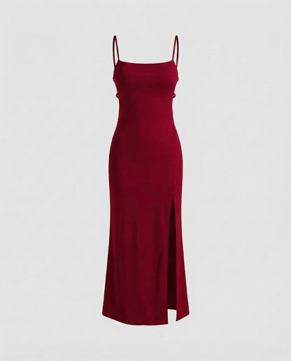 Product 15552439779658 - product_only