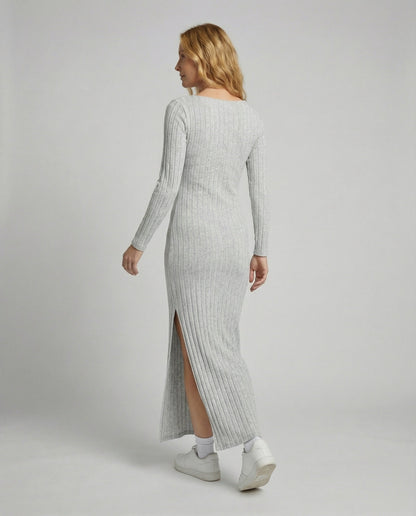 Product 15552440336714 - back_view