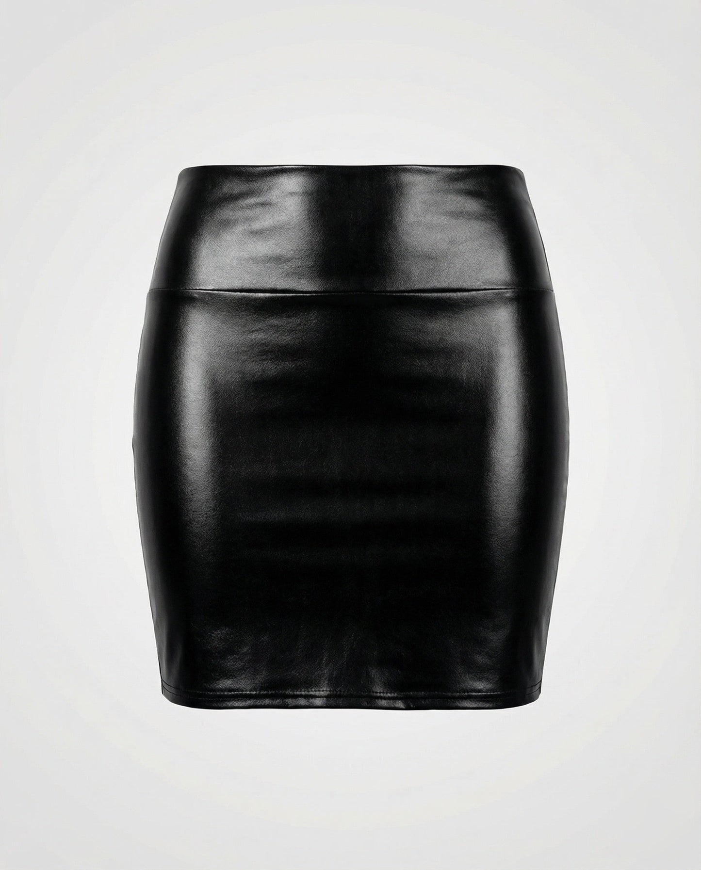 Product 15552440861002 - product_only