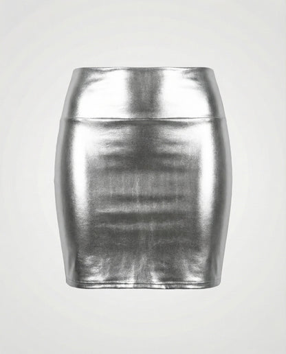 Product 15552440861002 - product_only