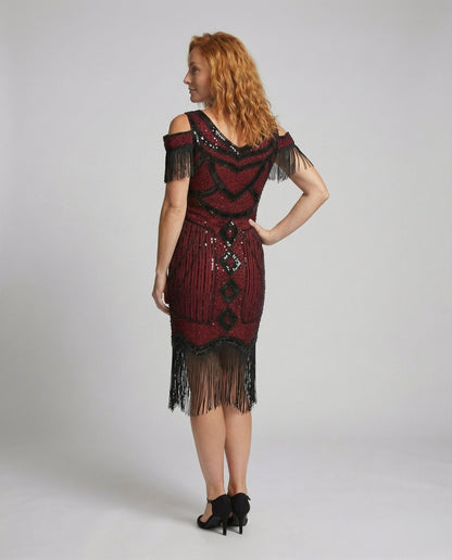Product 15552440893770 - back_view