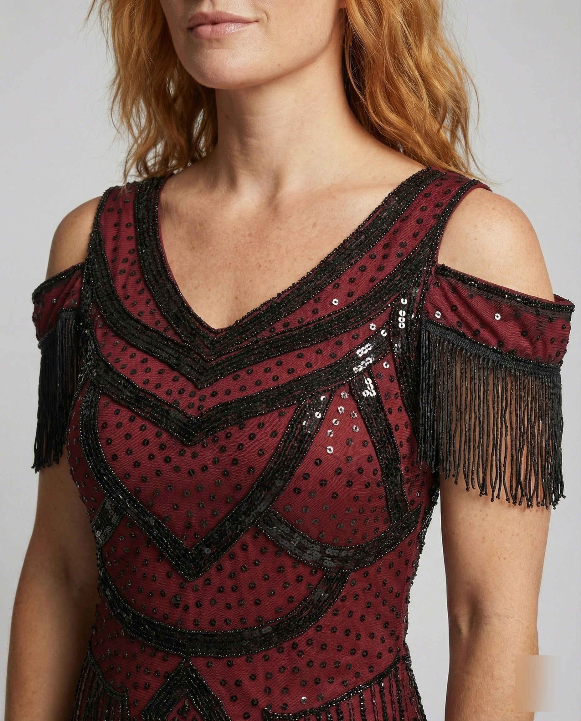 Product 15552440893770 - close_up_detail