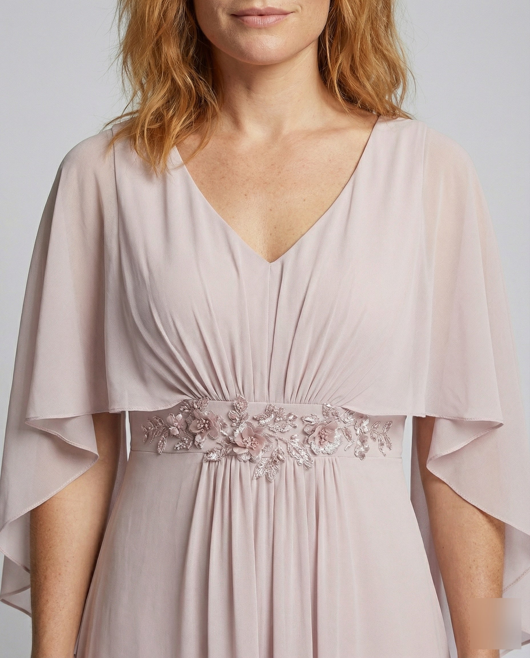 Product 15552441024842 - close_up_detail
