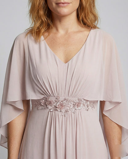Product 15552441024842 - close_up_detail