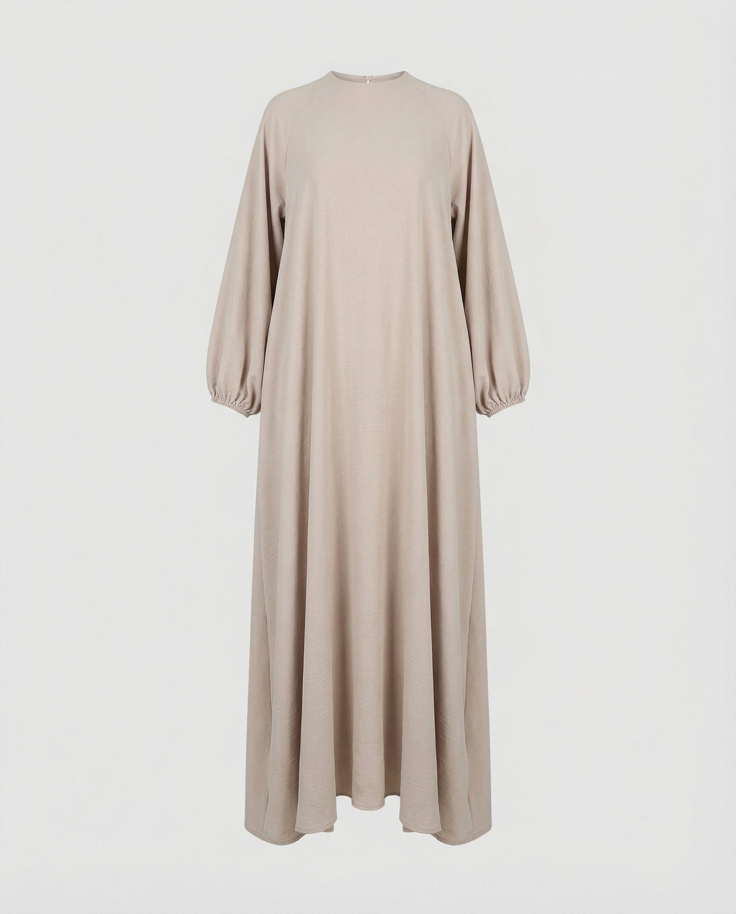 Product 15552441286986 - product_only
