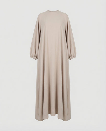 Product 15552441286986 - product_only