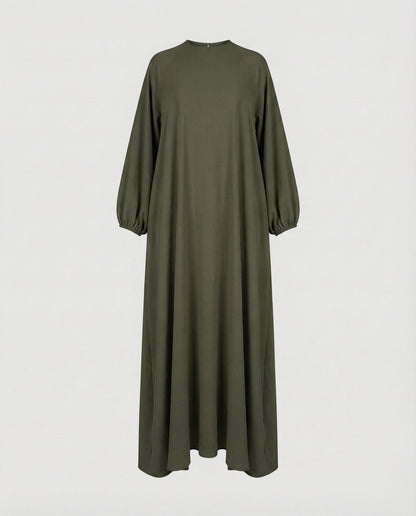 Product 15552441286986 - product_only