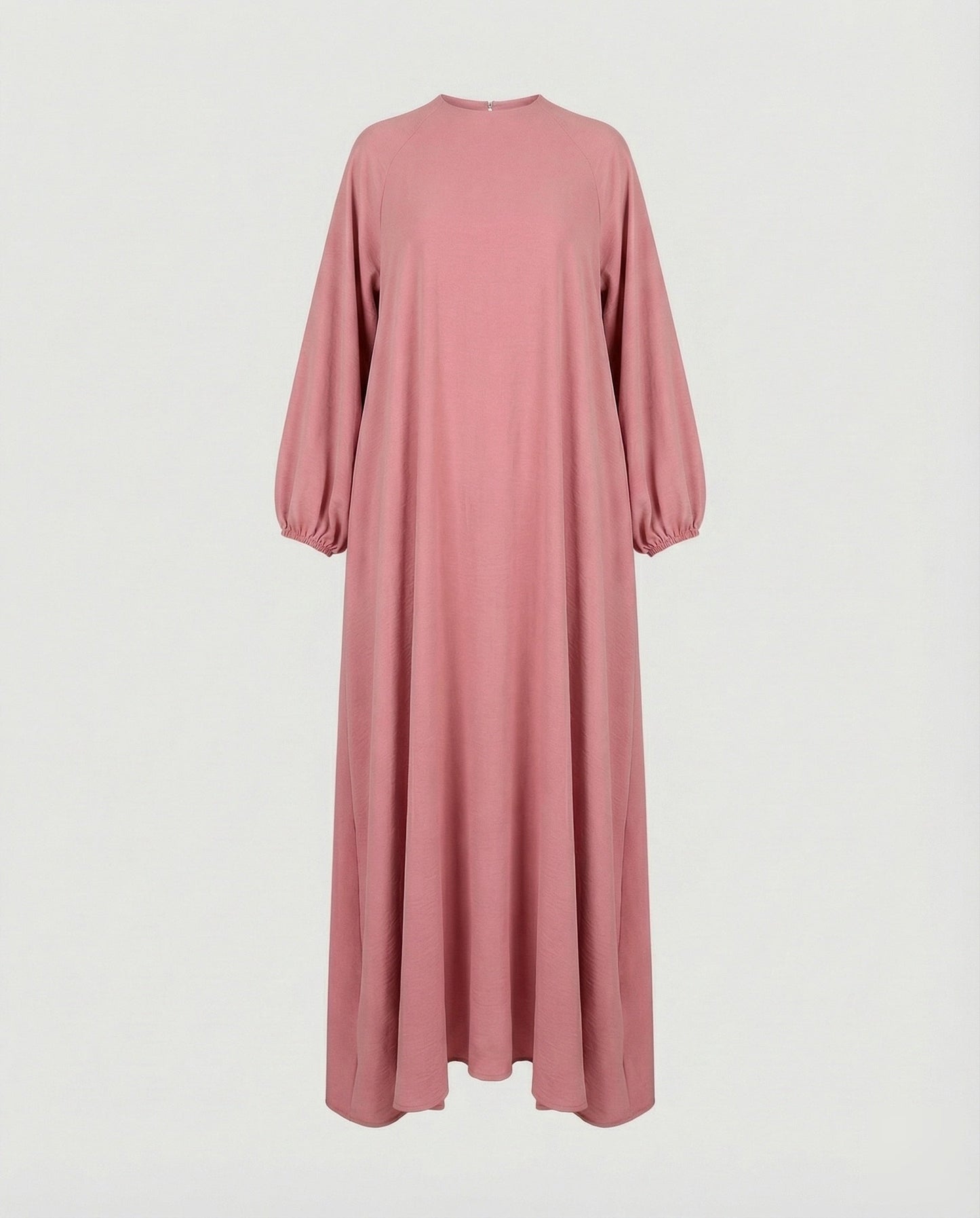Product 15552441286986 - product_only
