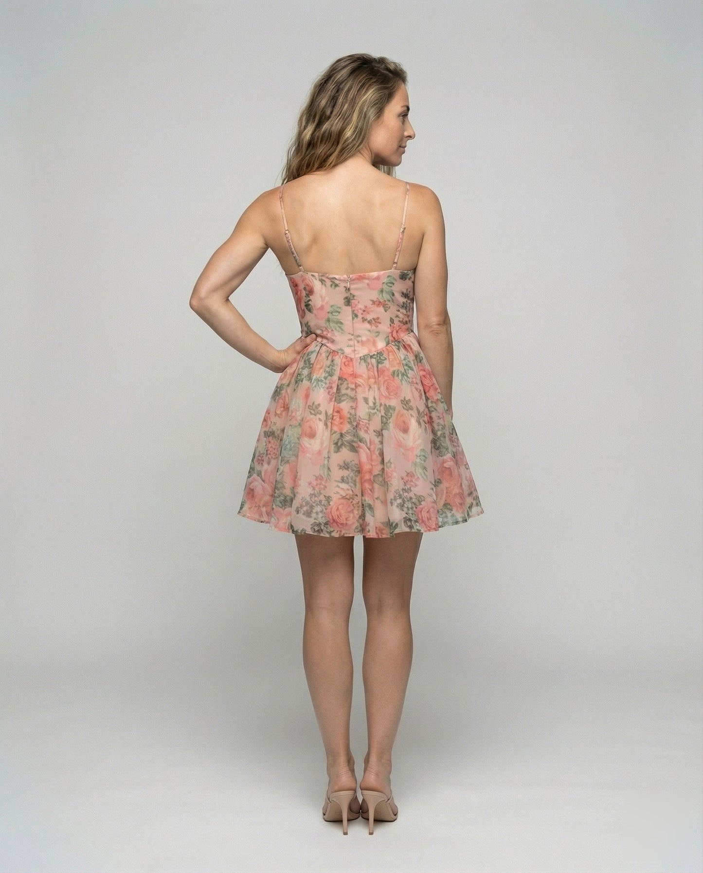 Product 15552441778506 - back_view