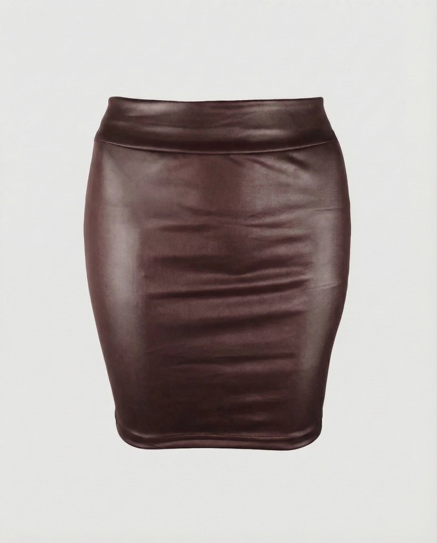 Product 15552442040650 - product_only