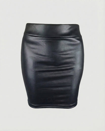 Product 15552442040650 - product_only