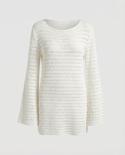 Product 15552442761546 - product_only