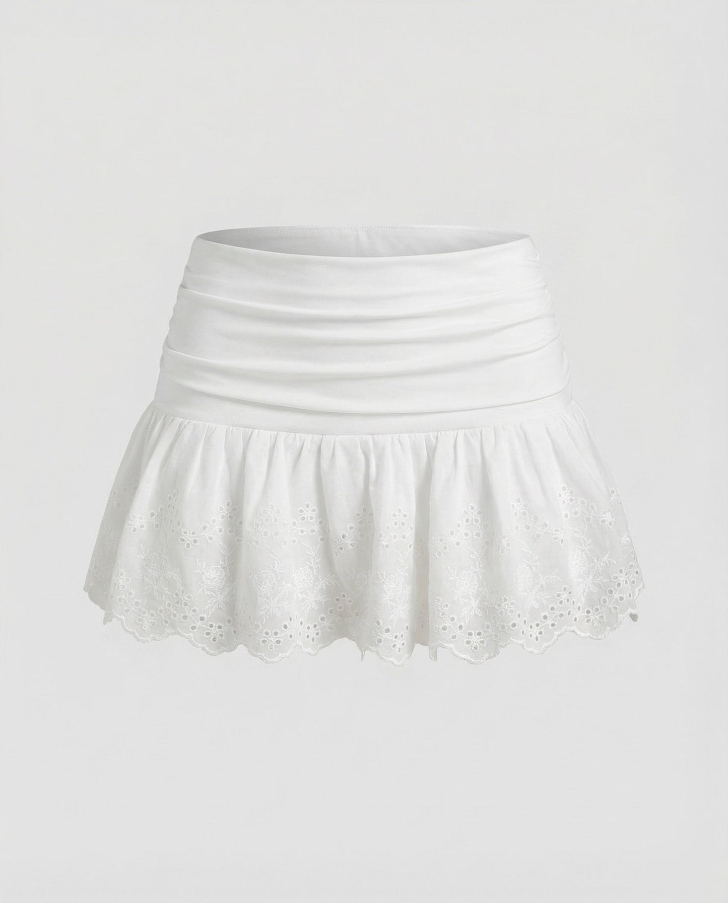 Product 15552442925386 - product_only