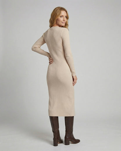 Product 15552443351370 - back_view