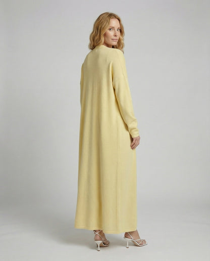 Product 15552443384138 - back_view