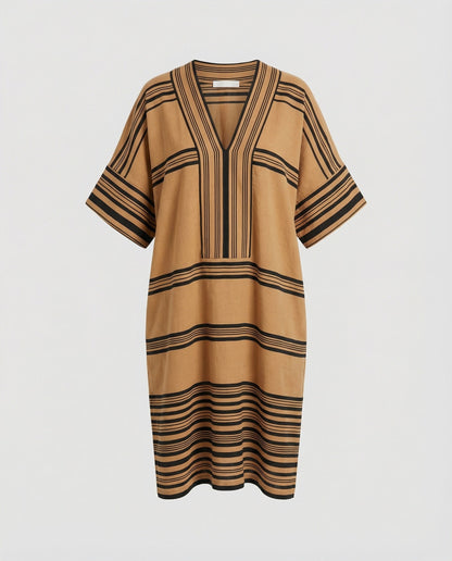 Product 15552443547978 - product_only