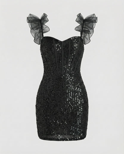 Product 15552443973962 - product_only