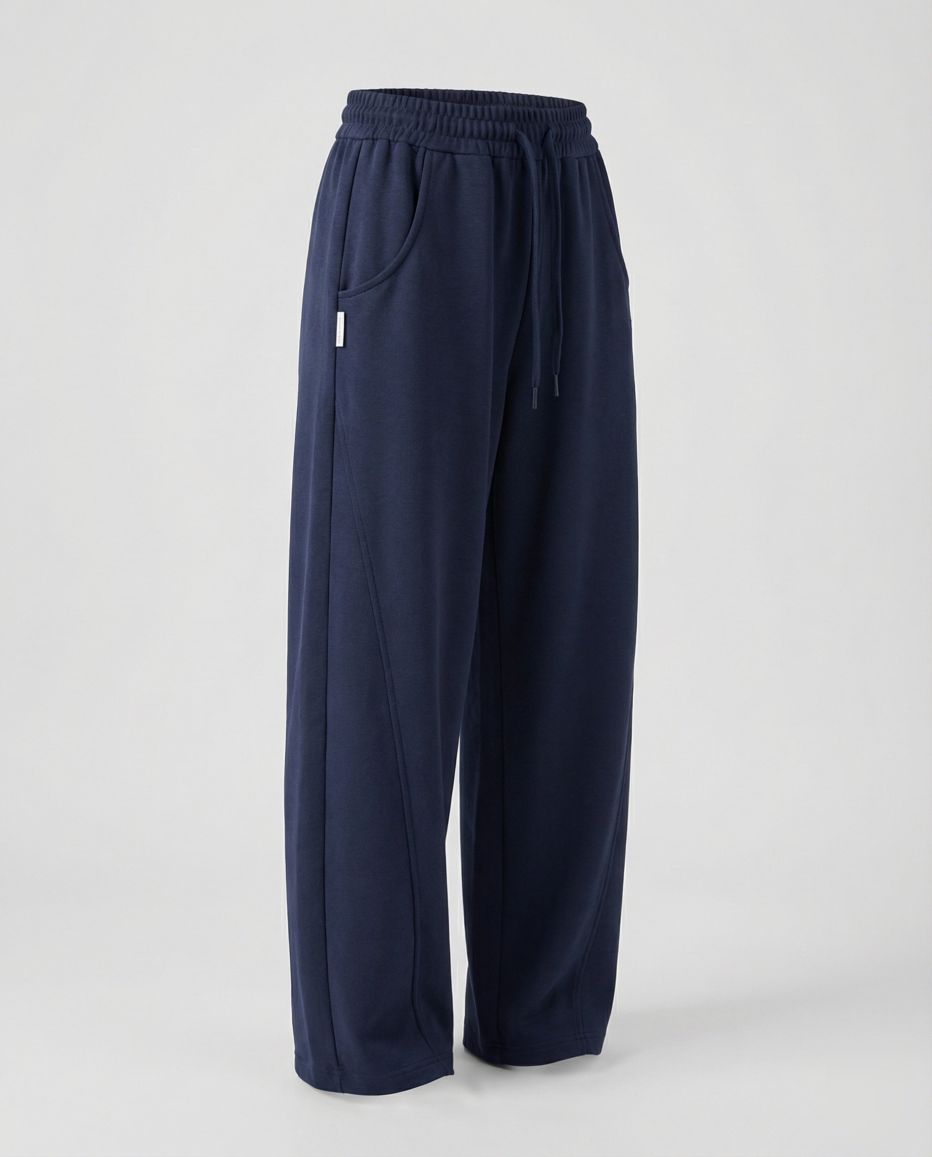 Product 15552444301642 - product_only