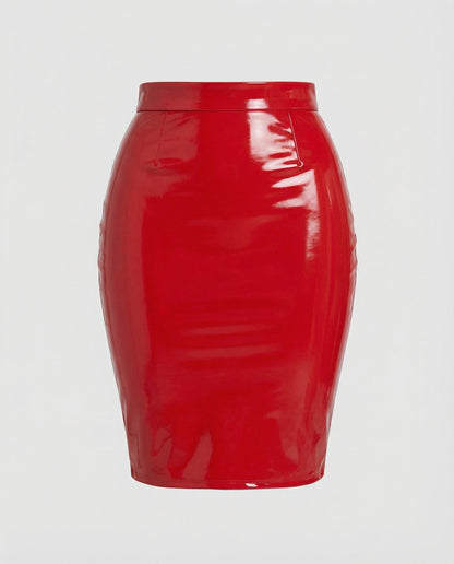 Product 15552444498250 - product_only