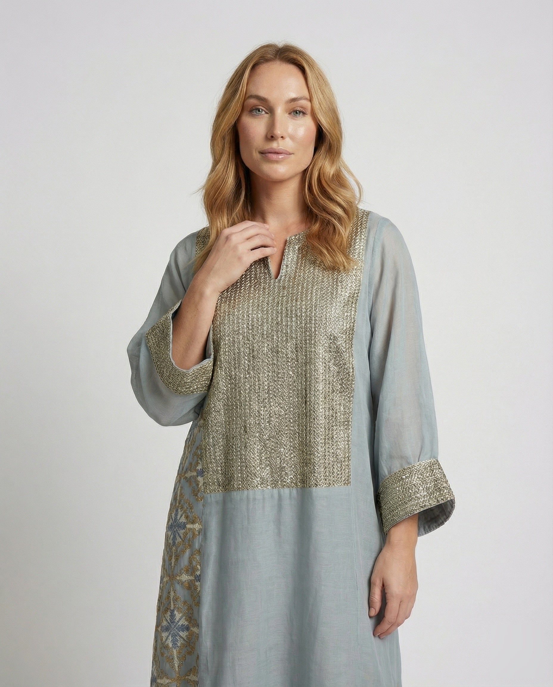 Product 15552444531018 - upper_body