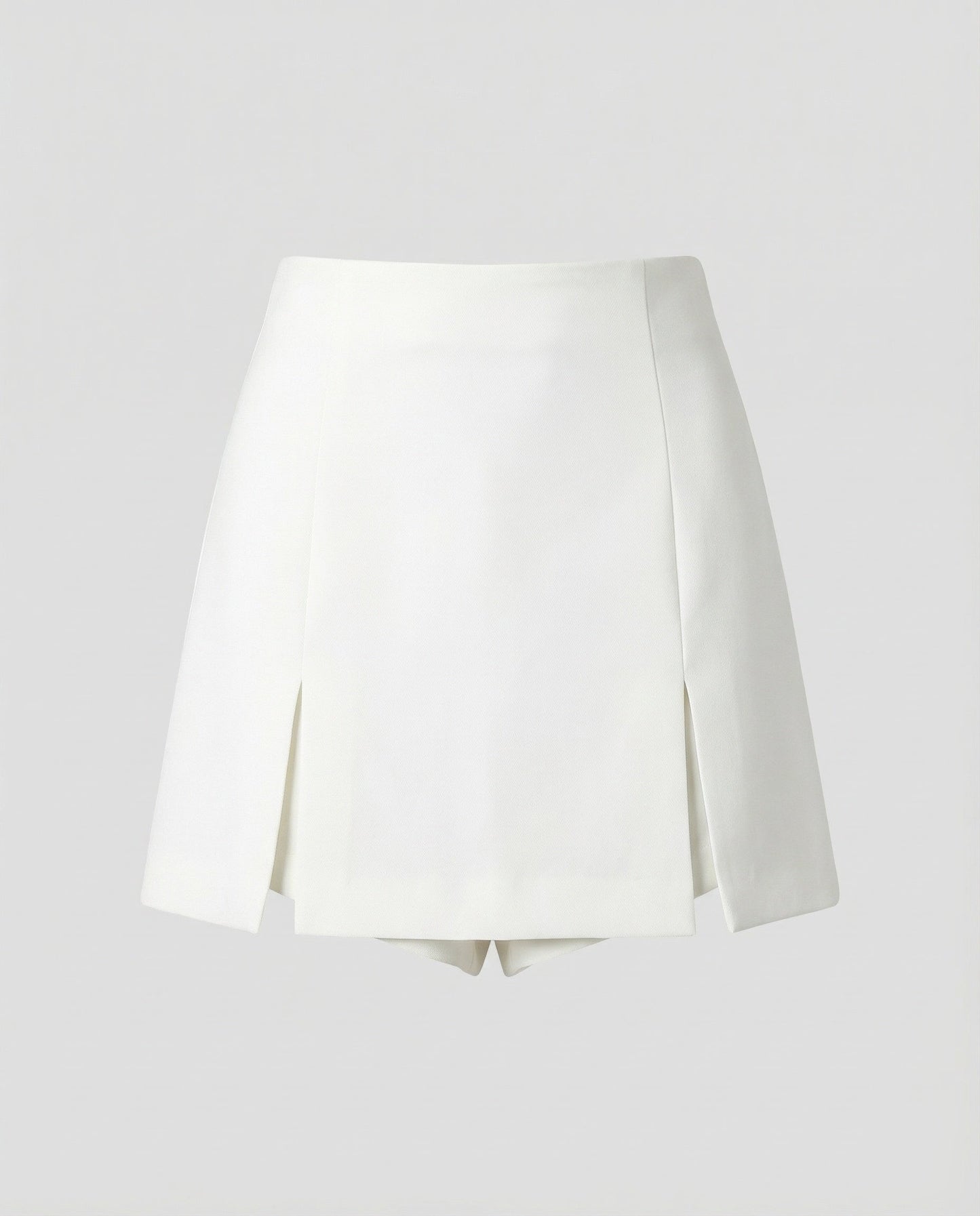 Product 15552445055306 - product_only