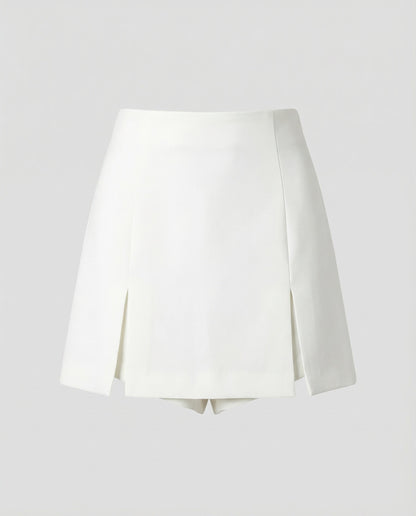 Product 15552445055306 - product_only