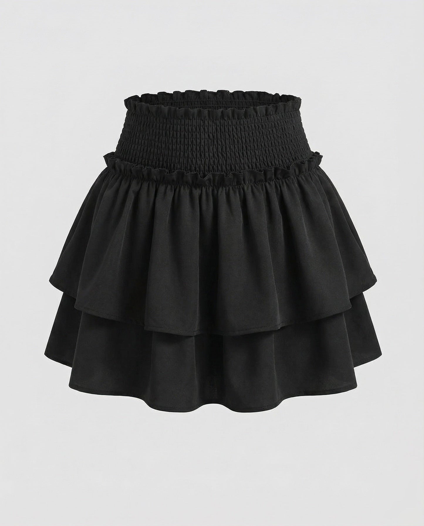Product 15552445120842 - product_only