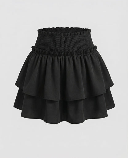 Product 15552445120842 - product_only