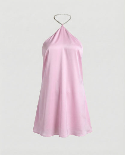 Product 15552445219146 - product_only