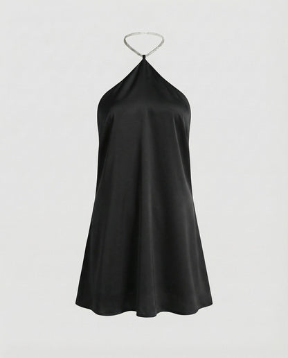 Product 15552445219146 - product_only