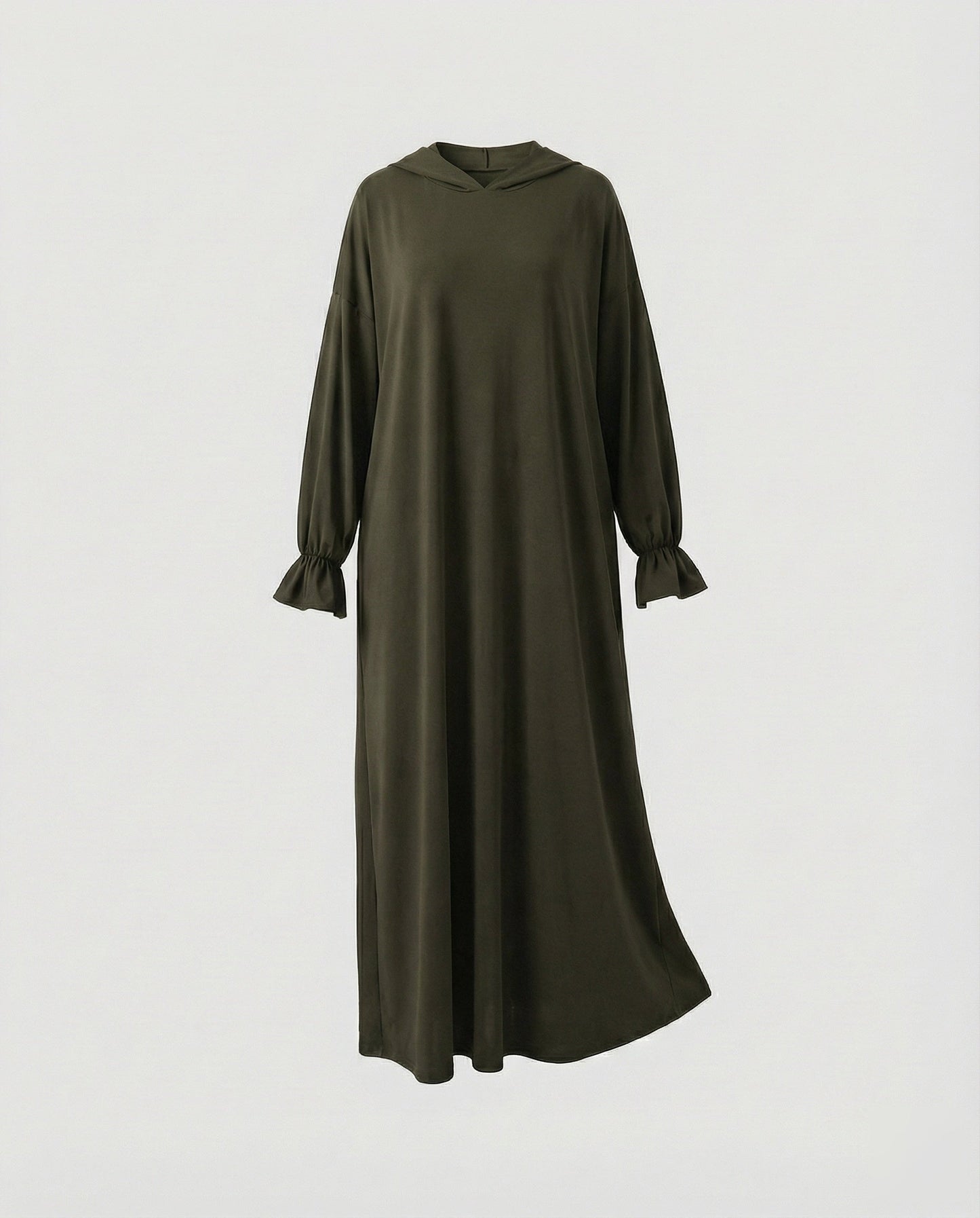 Product 15552445448522 - product_only