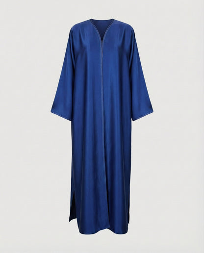 Product 15552445710666 - product_only
