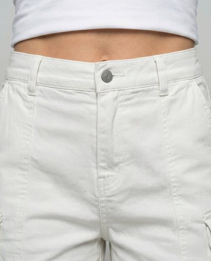 Product 15552445874506 - close_up_detail