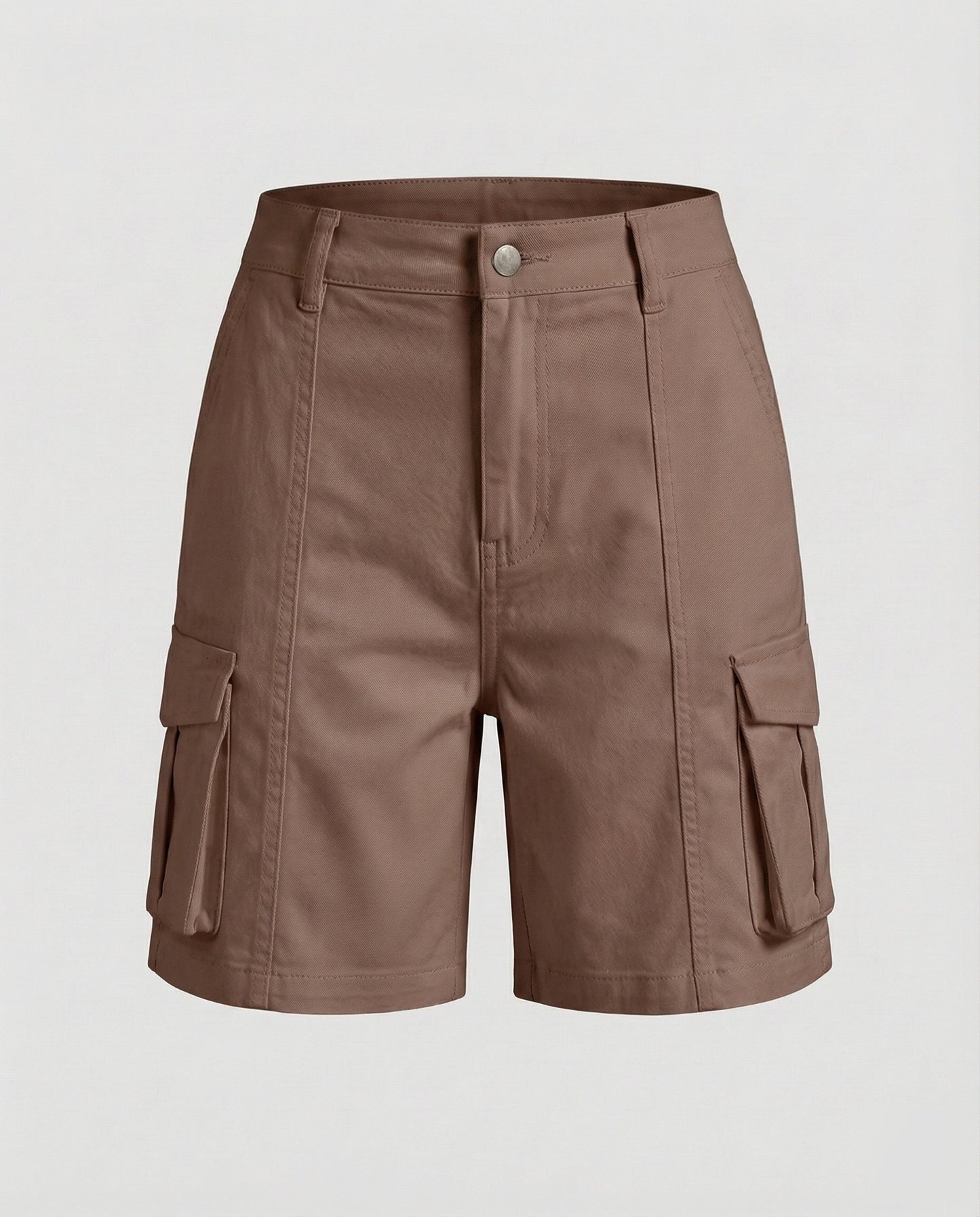 Product 15552445874506 - product_only