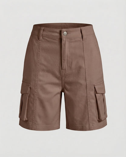 Product 15552445874506 - product_only