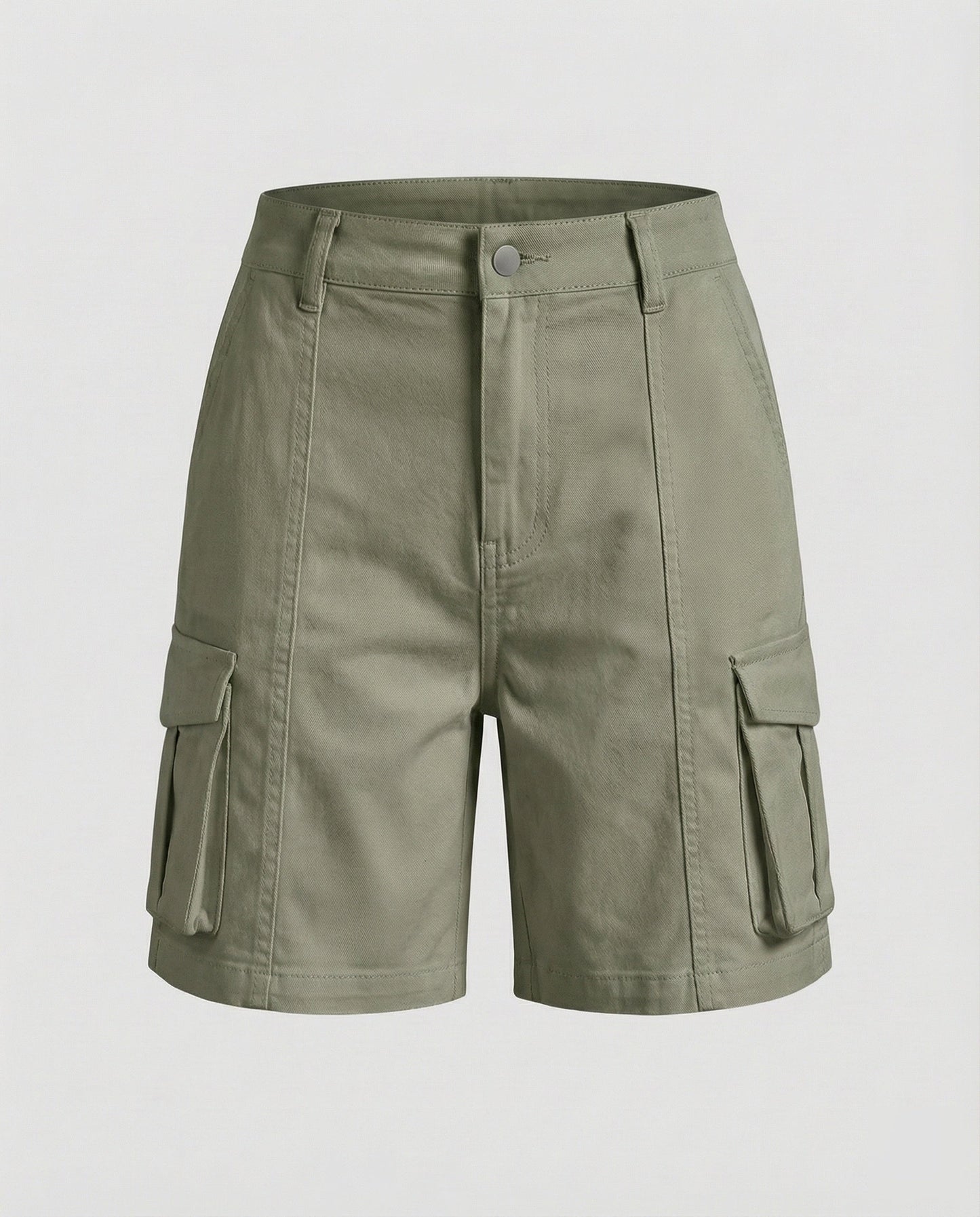 Product 15552445874506 - product_only