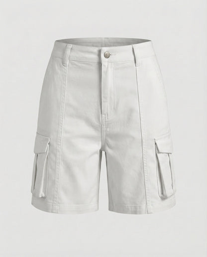 Product 15552445874506 - product_only