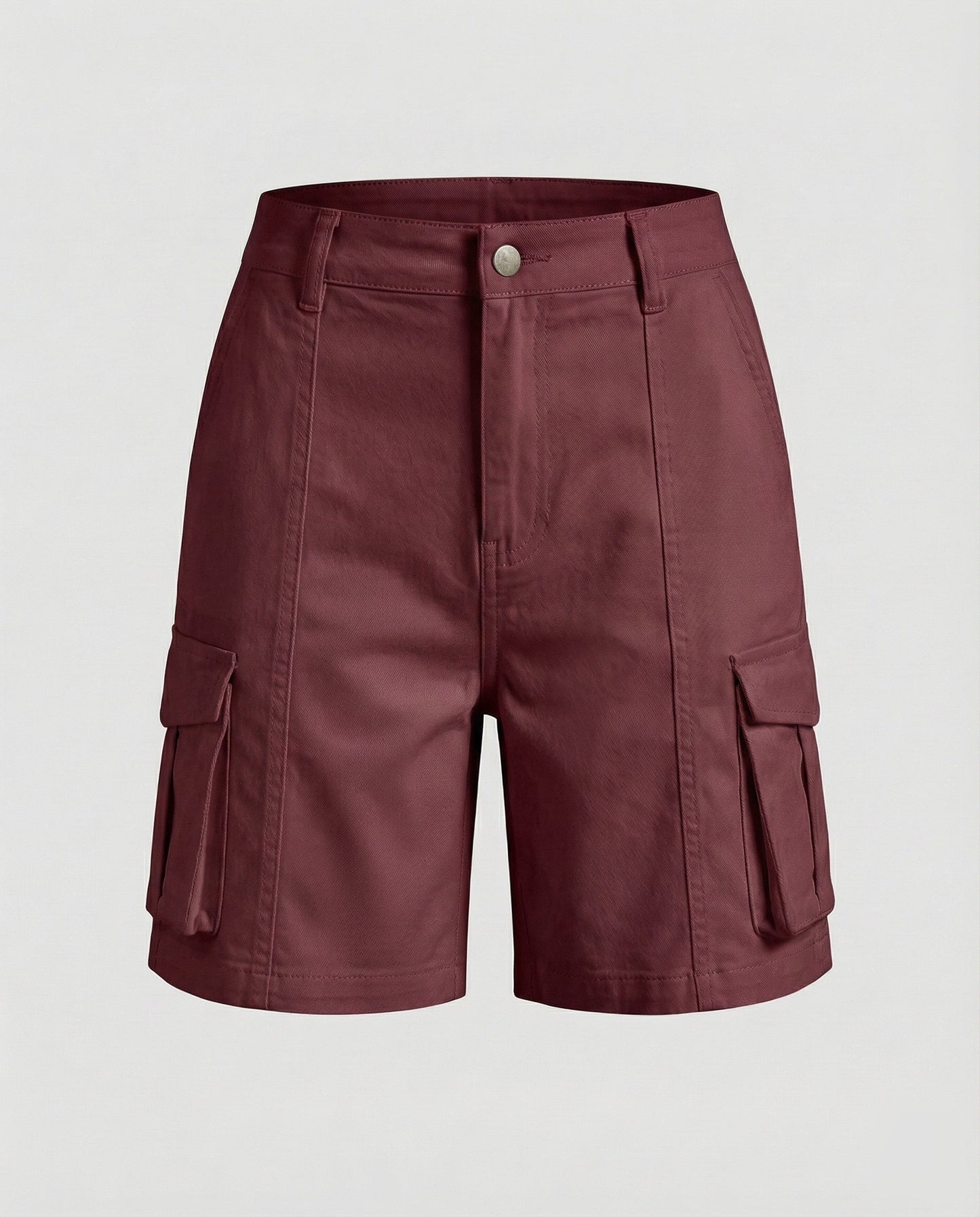 Product 15552445874506 - product_only