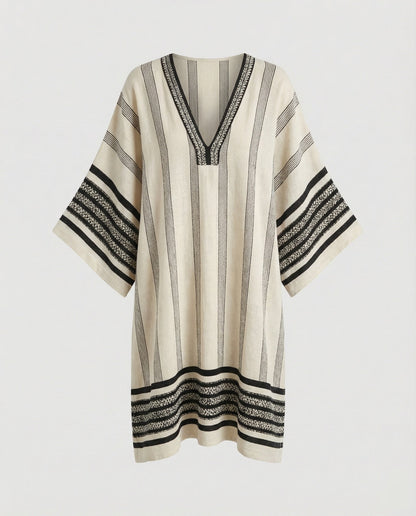 Product 15552445940042 - product_only