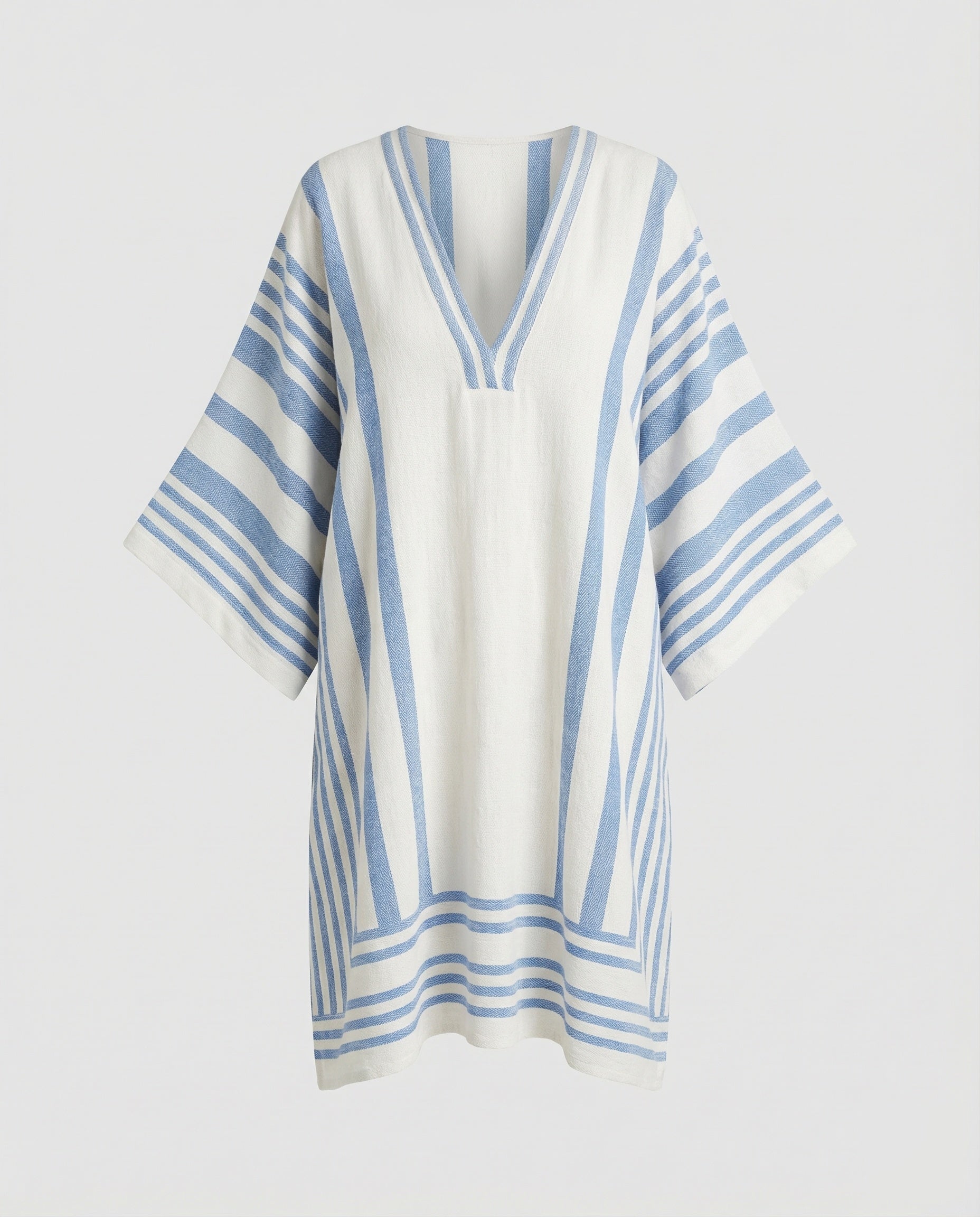 Product 15552445940042 - product_only