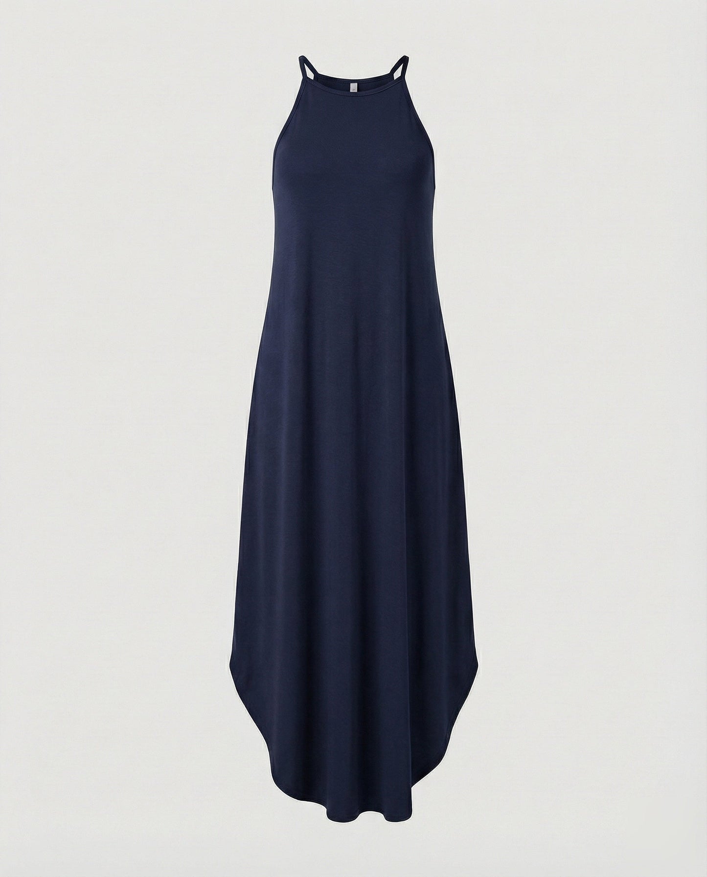 Product 15552446267722 - product_only