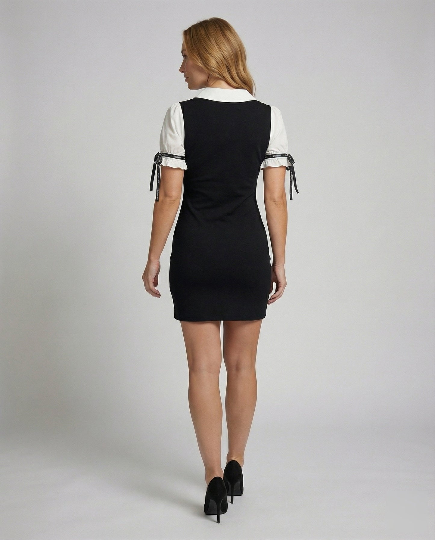 Product 15552446333258 - back_view