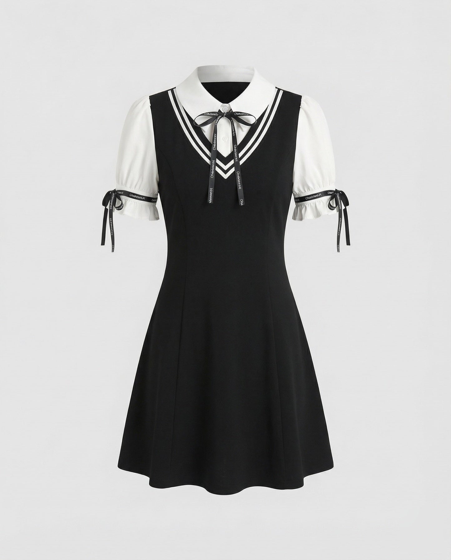 Product 15552446333258 - product_only