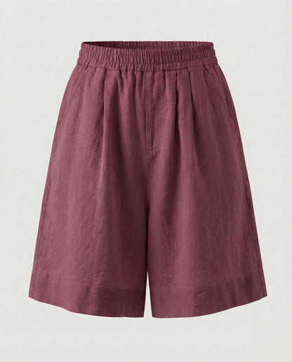 Product 15552446628170 - product_only